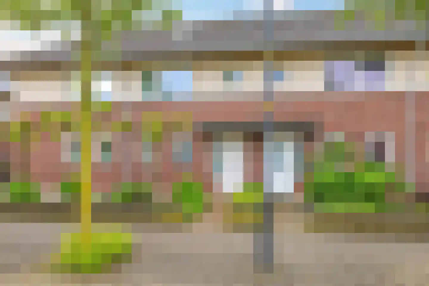 Kruidenstraat 47 Bemmel thumbnail 5