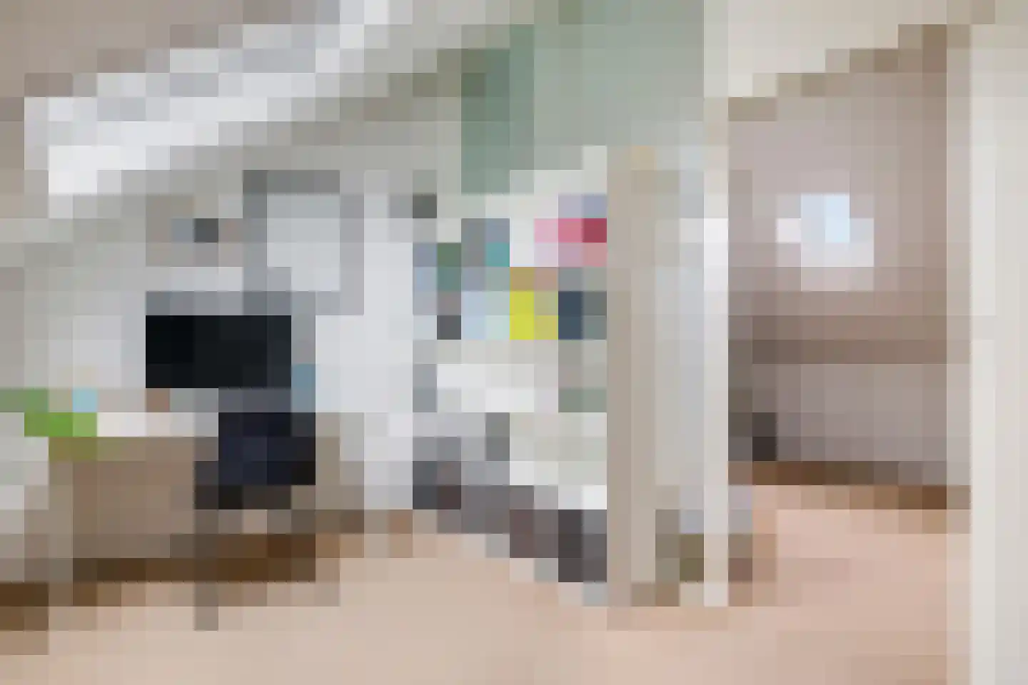 Kruidenstraat 47 Bemmel thumbnail 51
