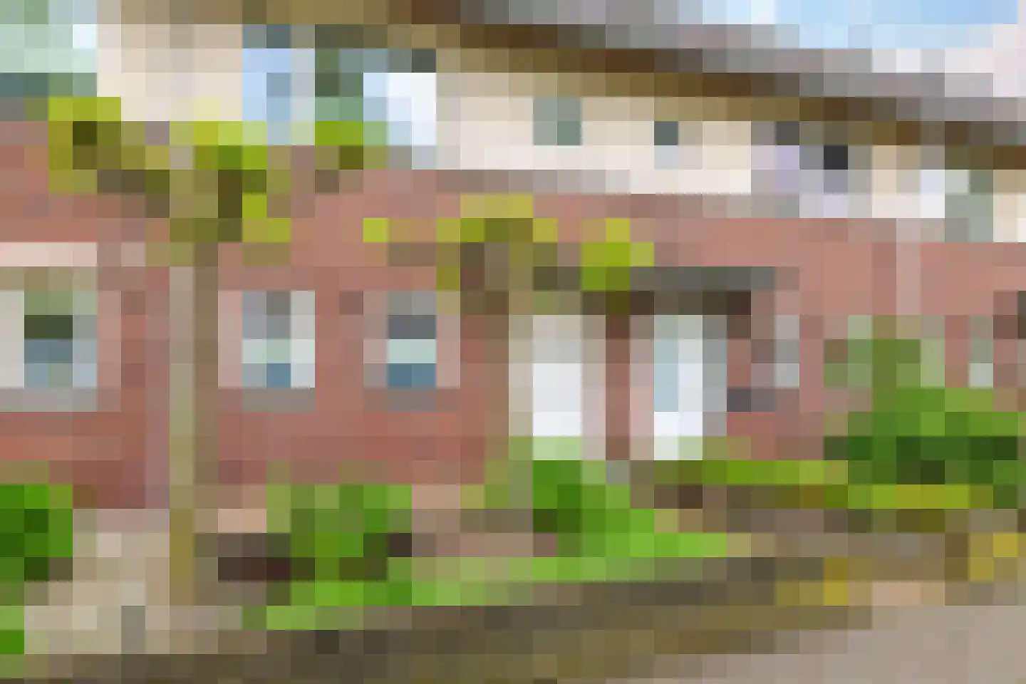 Kruidenstraat 47 Bemmel thumbnail 52
