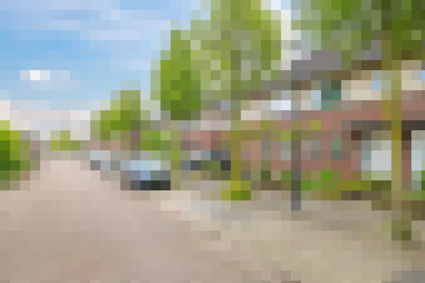 Kruidenstraat 47 Bemmel thumbnail 53