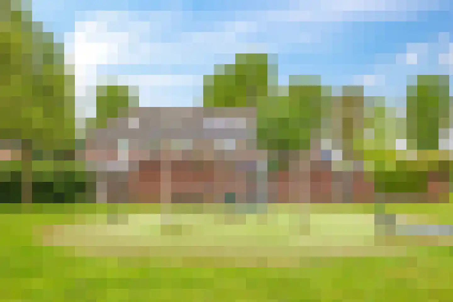 Kruidenstraat 47 Bemmel thumbnail 54