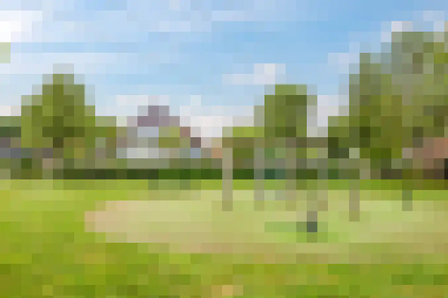 Kruidenstraat 47 Bemmel thumbnail 55