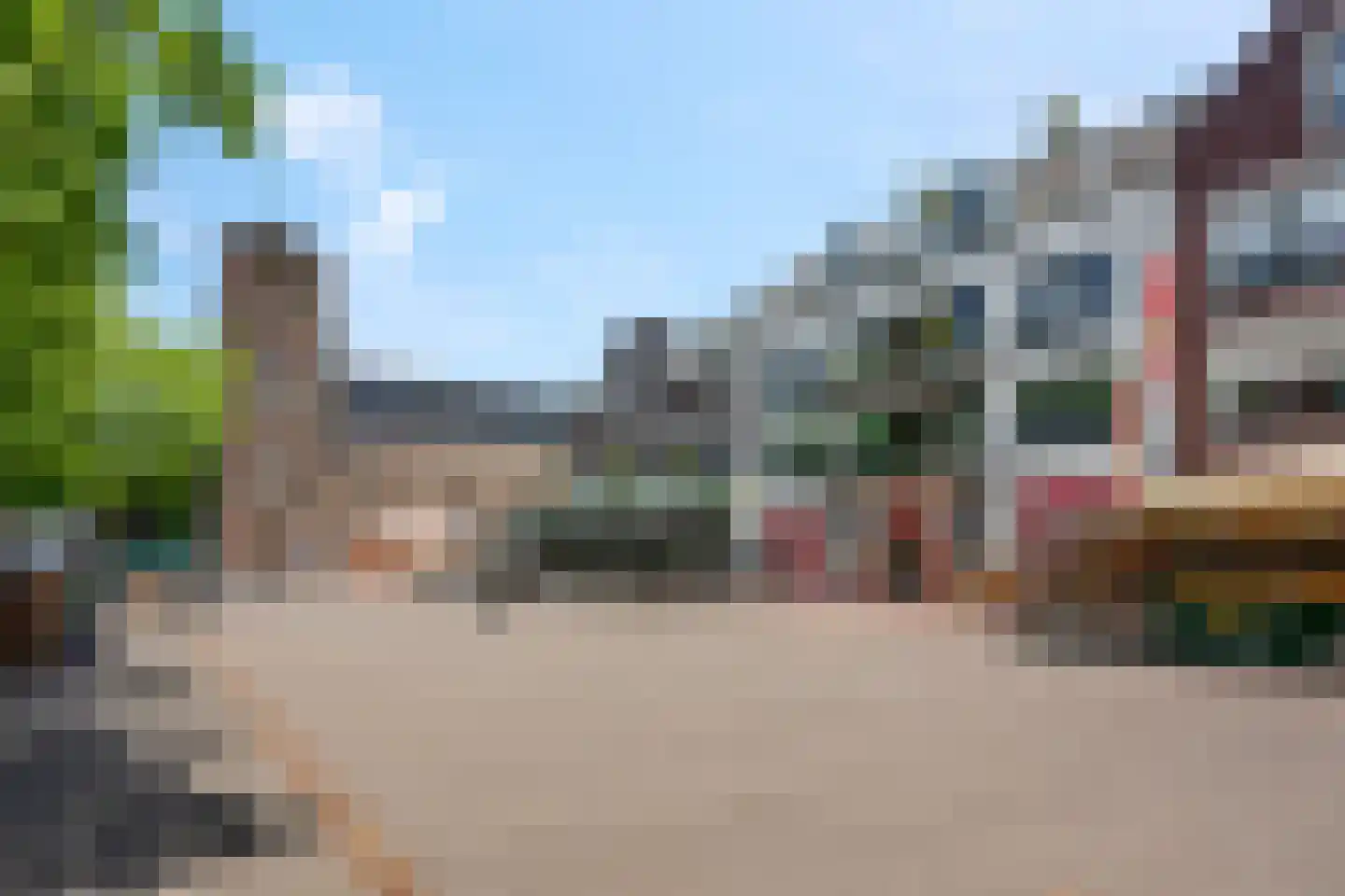 Kruidenstraat 47 Bemmel thumbnail 56