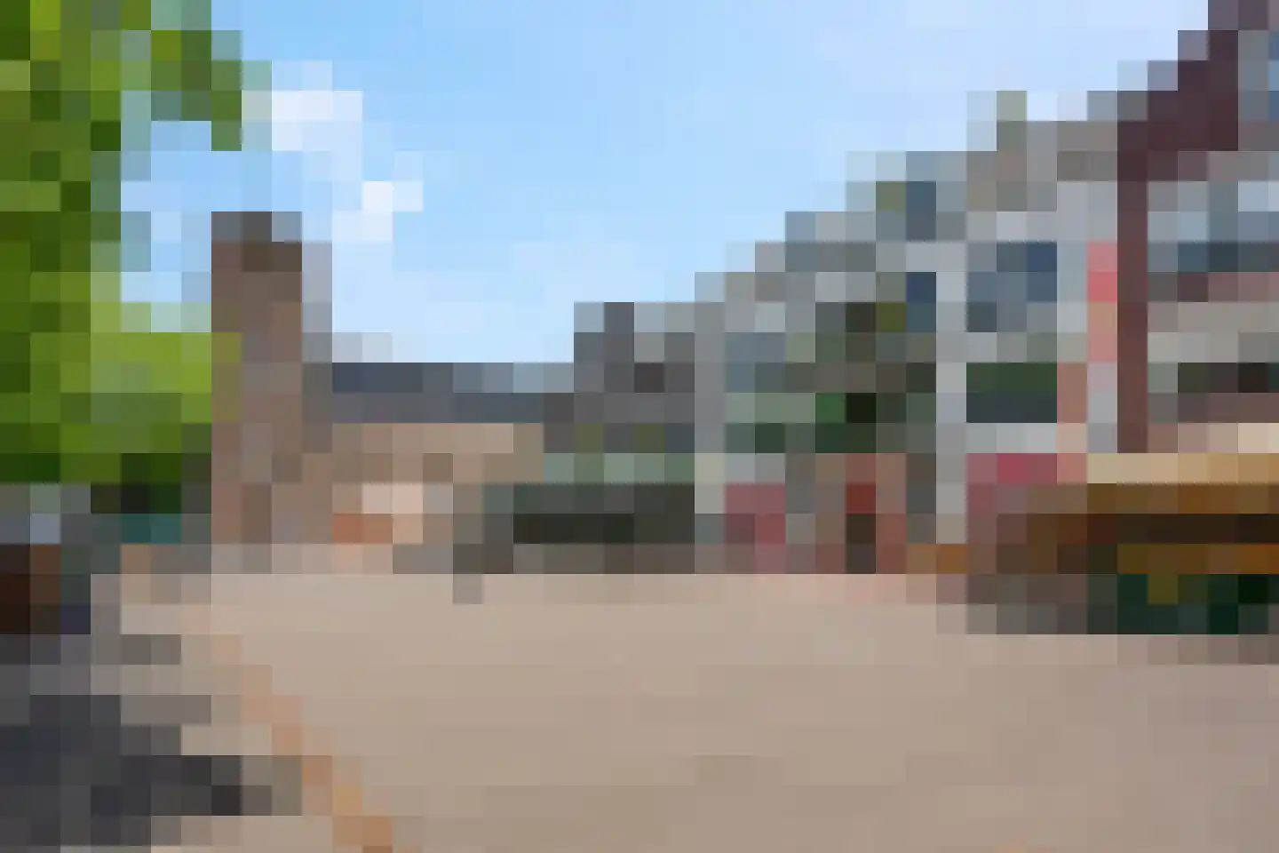 Kruidenstraat 47 Bemmel thumbnail 56