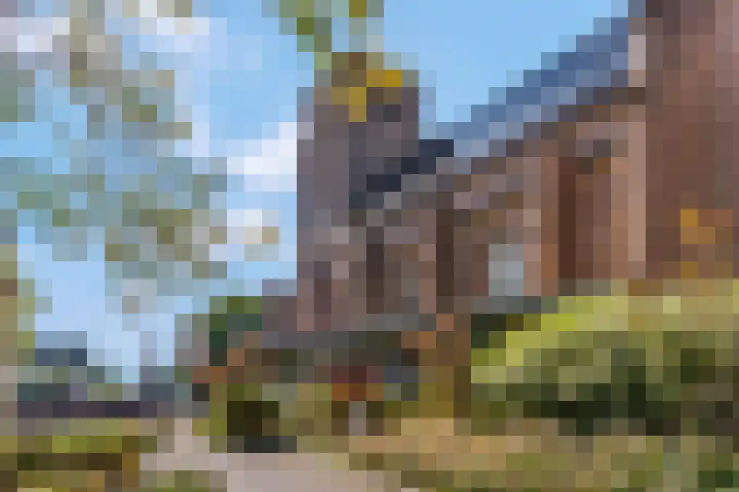 Kruidenstraat 47 Bemmel thumbnail 57