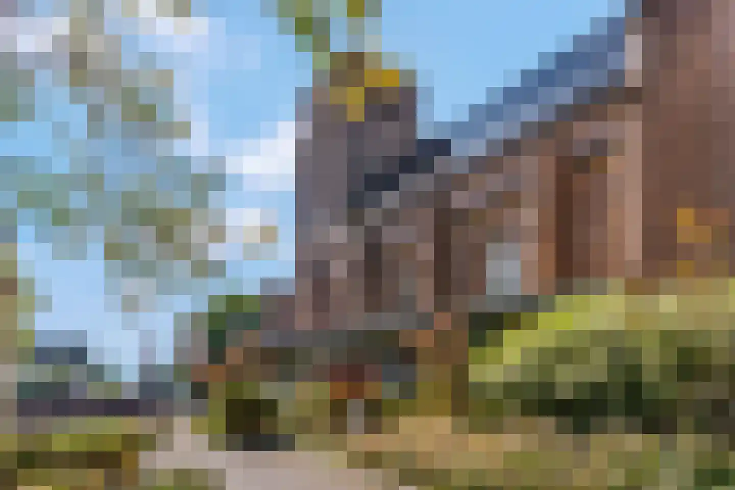 Kruidenstraat 47 Bemmel thumbnail 57