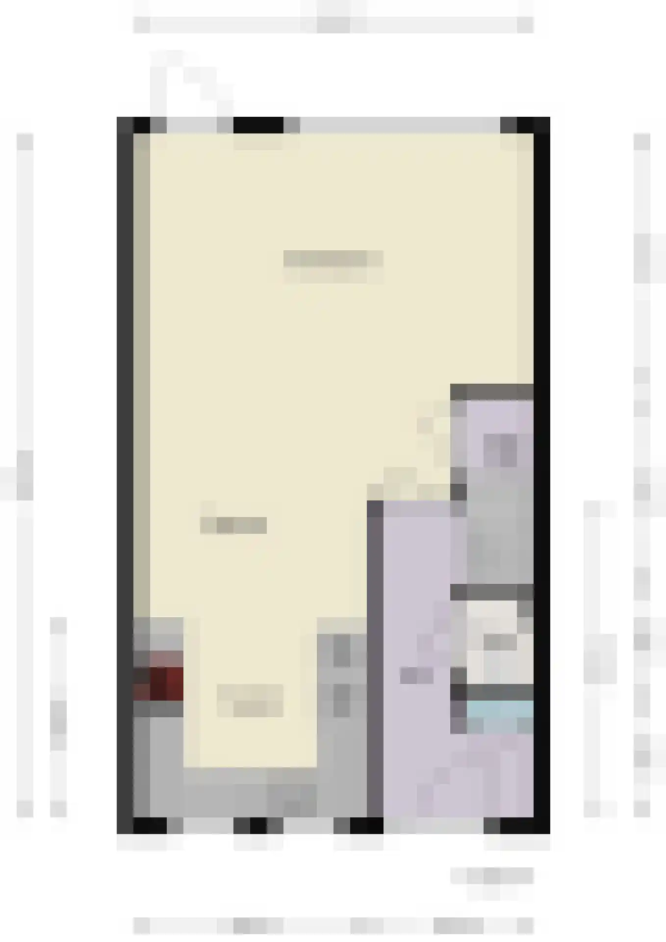 Kruidenstraat 47 Bemmel thumbnail 59