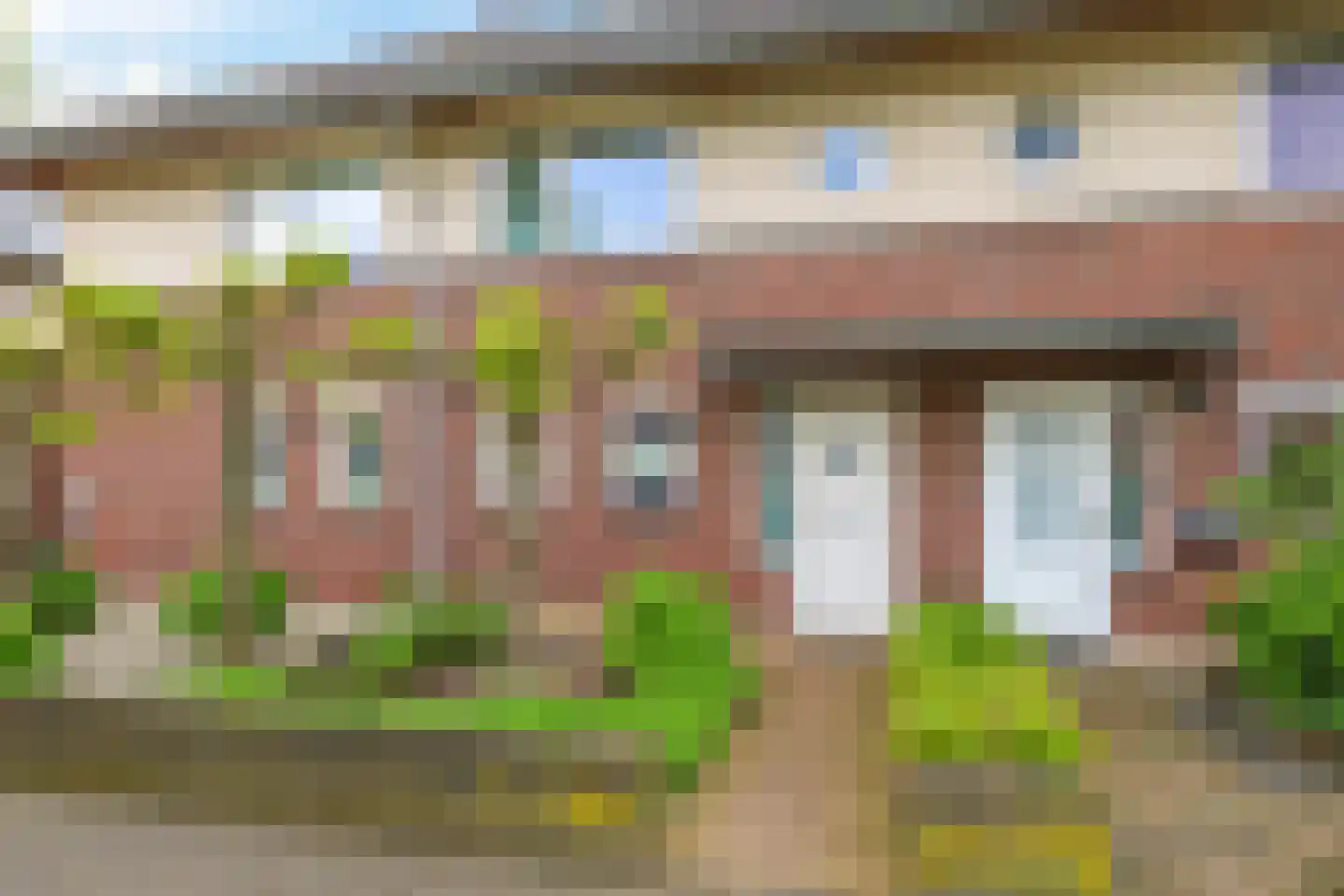 Kruidenstraat 47 Bemmel thumbnail 6