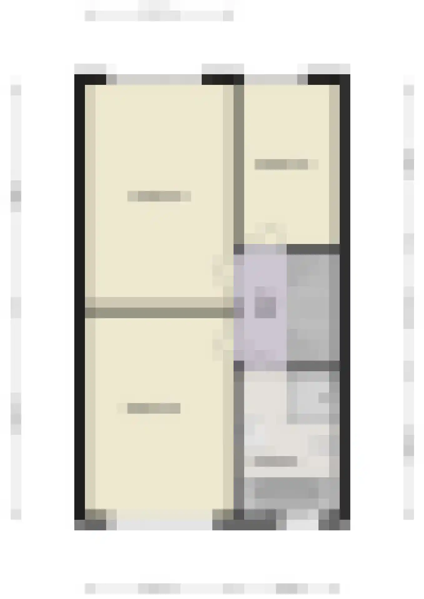 Kruidenstraat 47 Bemmel thumbnail 60