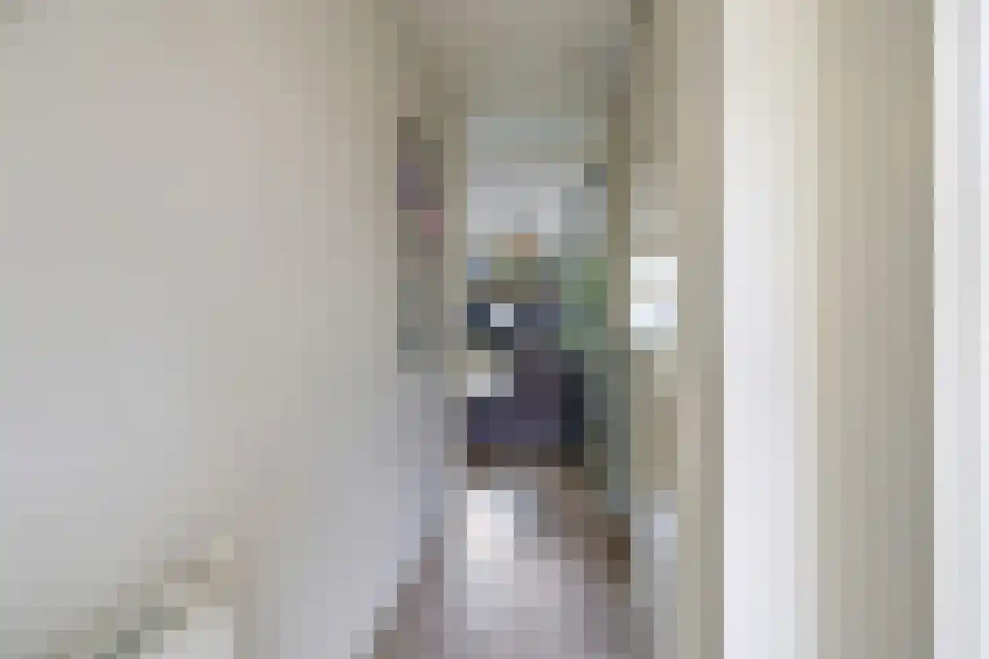 Kruidenstraat 47 Bemmel thumbnail 7