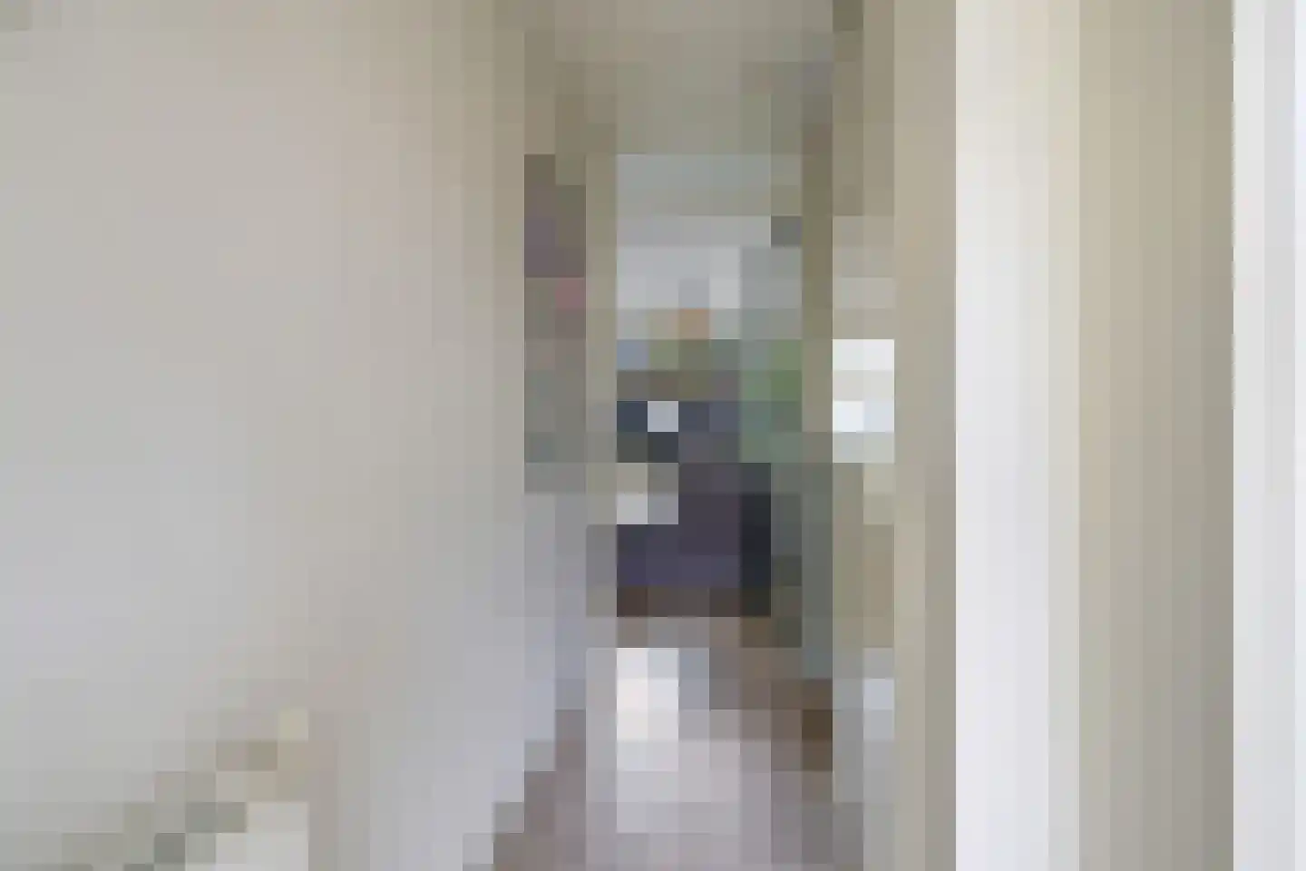 Kruidenstraat 47 Bemmel thumbnail 7