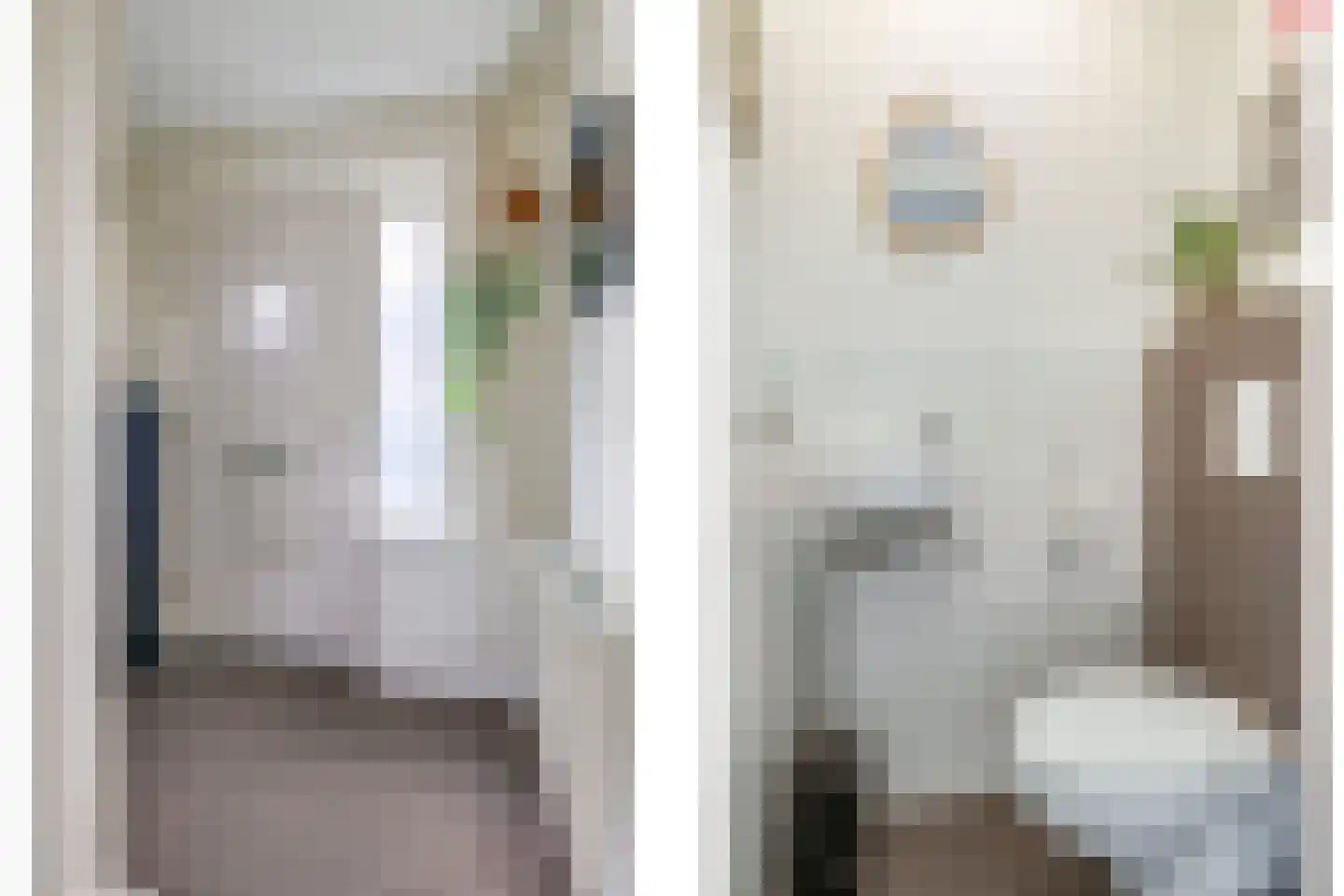 Kruidenstraat 47 Bemmel thumbnail 8
