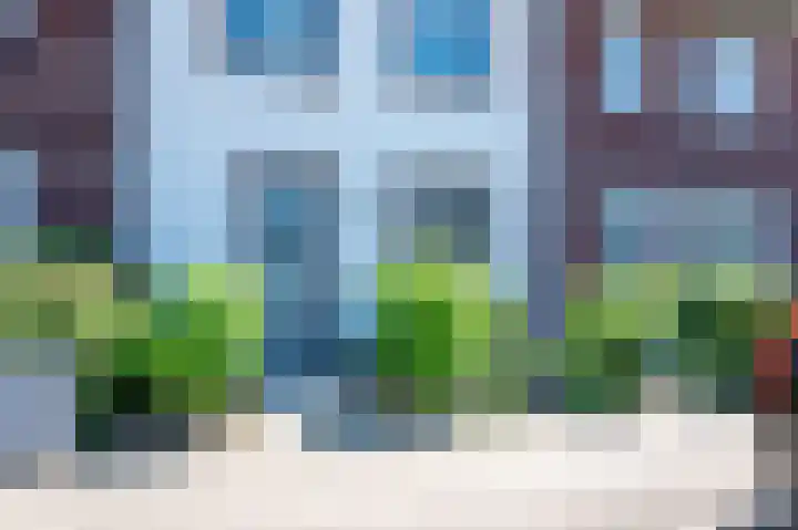 Kruidenstraat 47 Nijmegen thumbnail 4