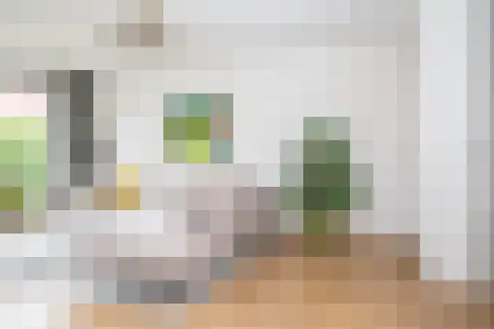 Kruidenstraat 47 Nijmegen thumbnail 8