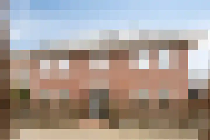 Kruidenstraat 56 Nijmegen thumbnail 5