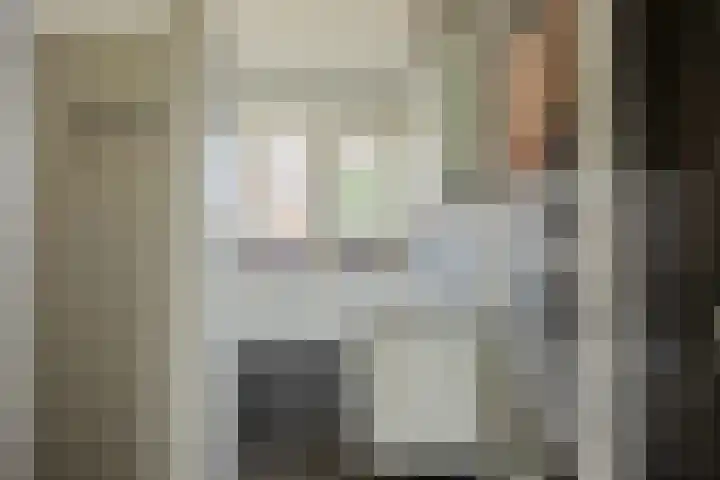 Kruidenstraat 92 Nijmegen thumbnail 27