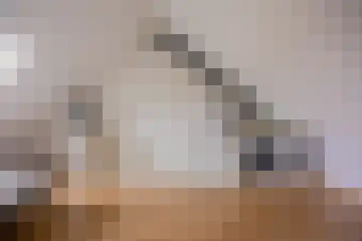 Kruidenstraat 92 Nijmegen thumbnail 30