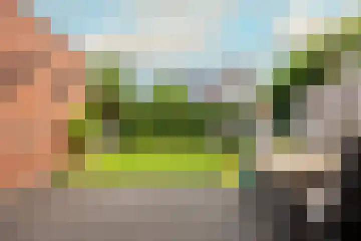 Kruidenstraat 92 Nijmegen thumbnail 32