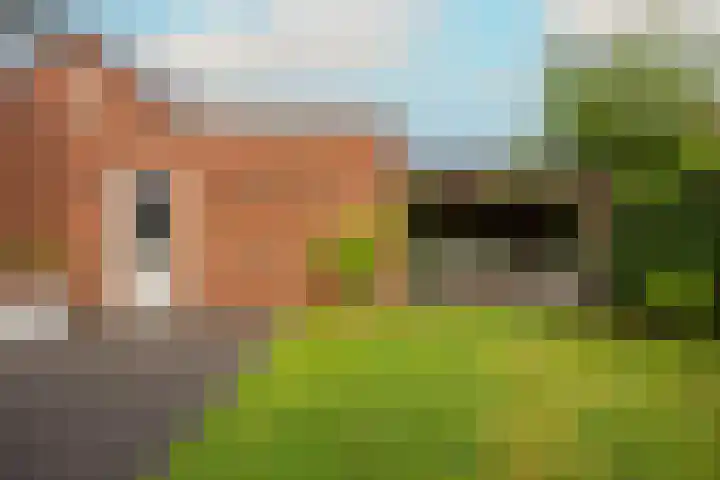 Kruidenstraat 92 Nijmegen thumbnail 34