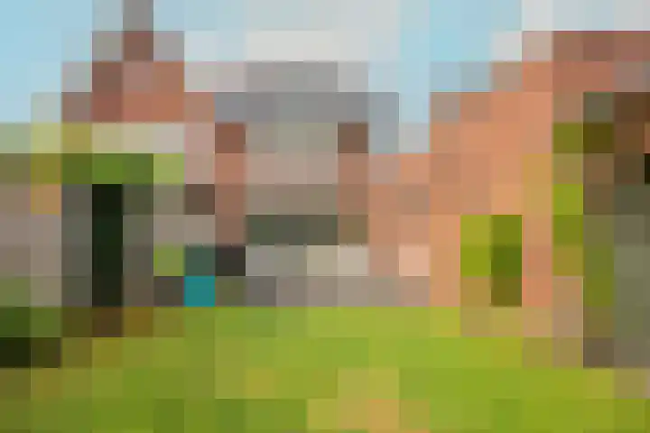 Kruidenstraat 92 Nijmegen thumbnail 35