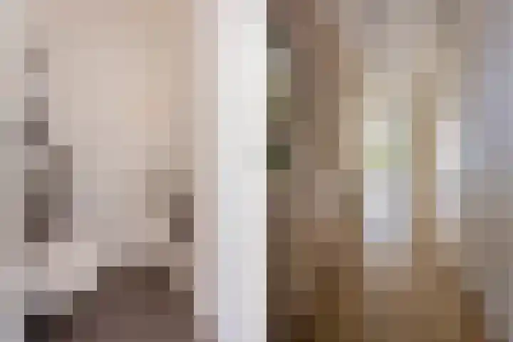 Kruidenstraat 92 Nijmegen thumbnail 4