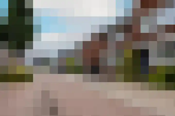 Kruidenstraat 92 Nijmegen thumbnail 42