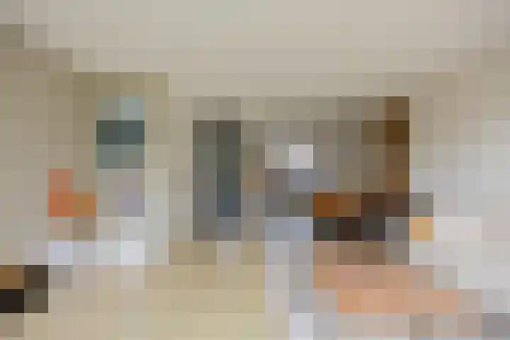 Kruidenstraat 92 Nijmegen thumbnail 7