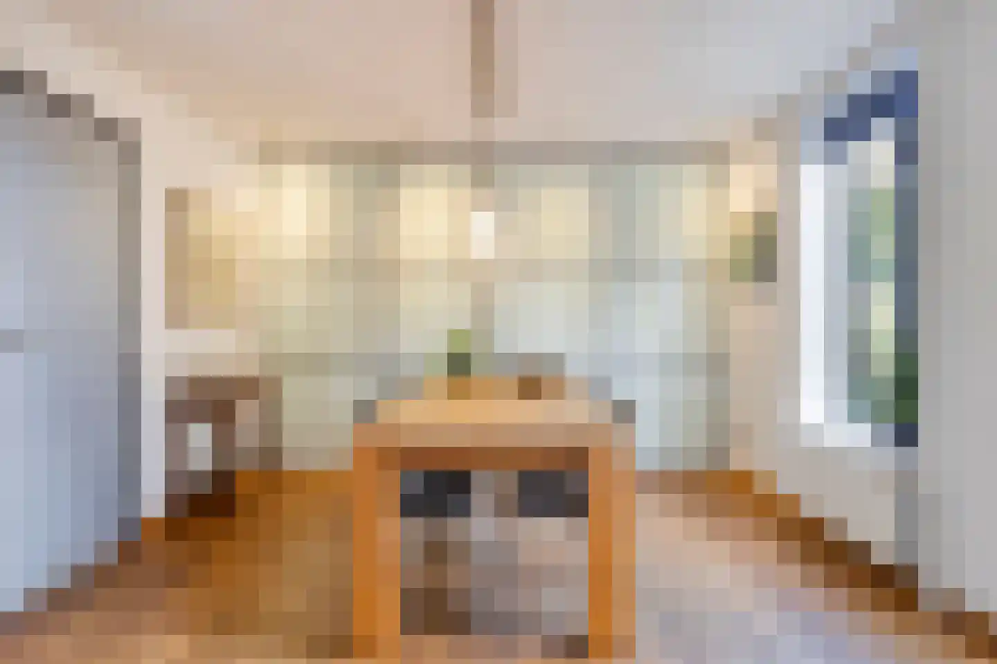 Kruidentuin 1 Barendrecht thumbnail 11
