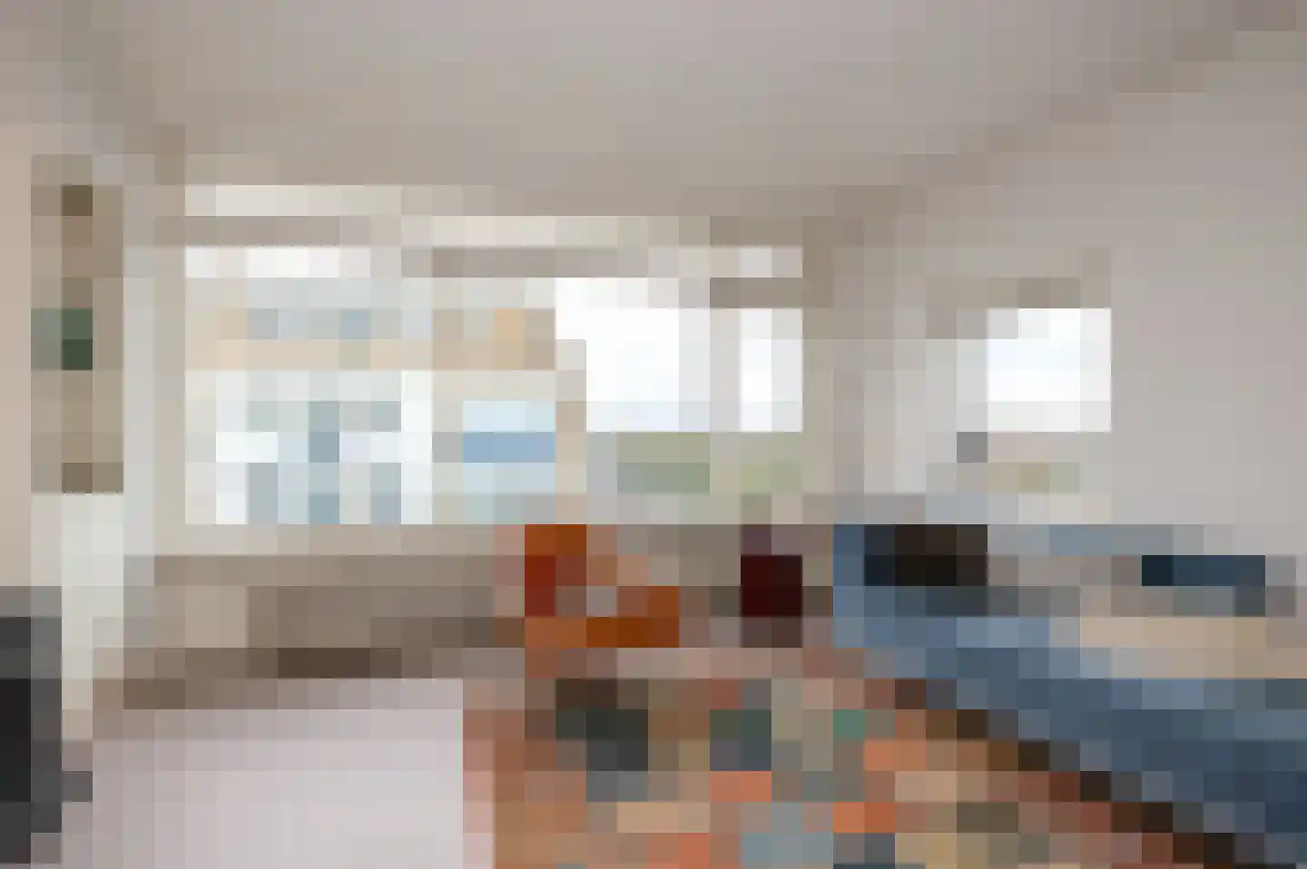 Kruidentuin 1 Barendrecht thumbnail 13