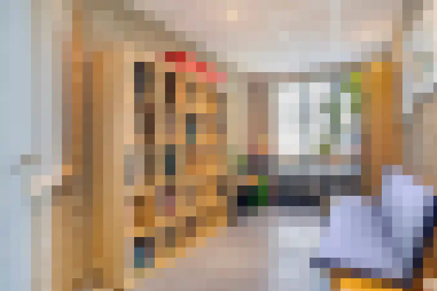Kruidentuin 1 Barendrecht thumbnail 19