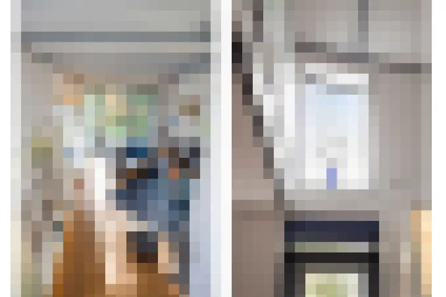 Kruidentuin 1 Barendrecht thumbnail 20