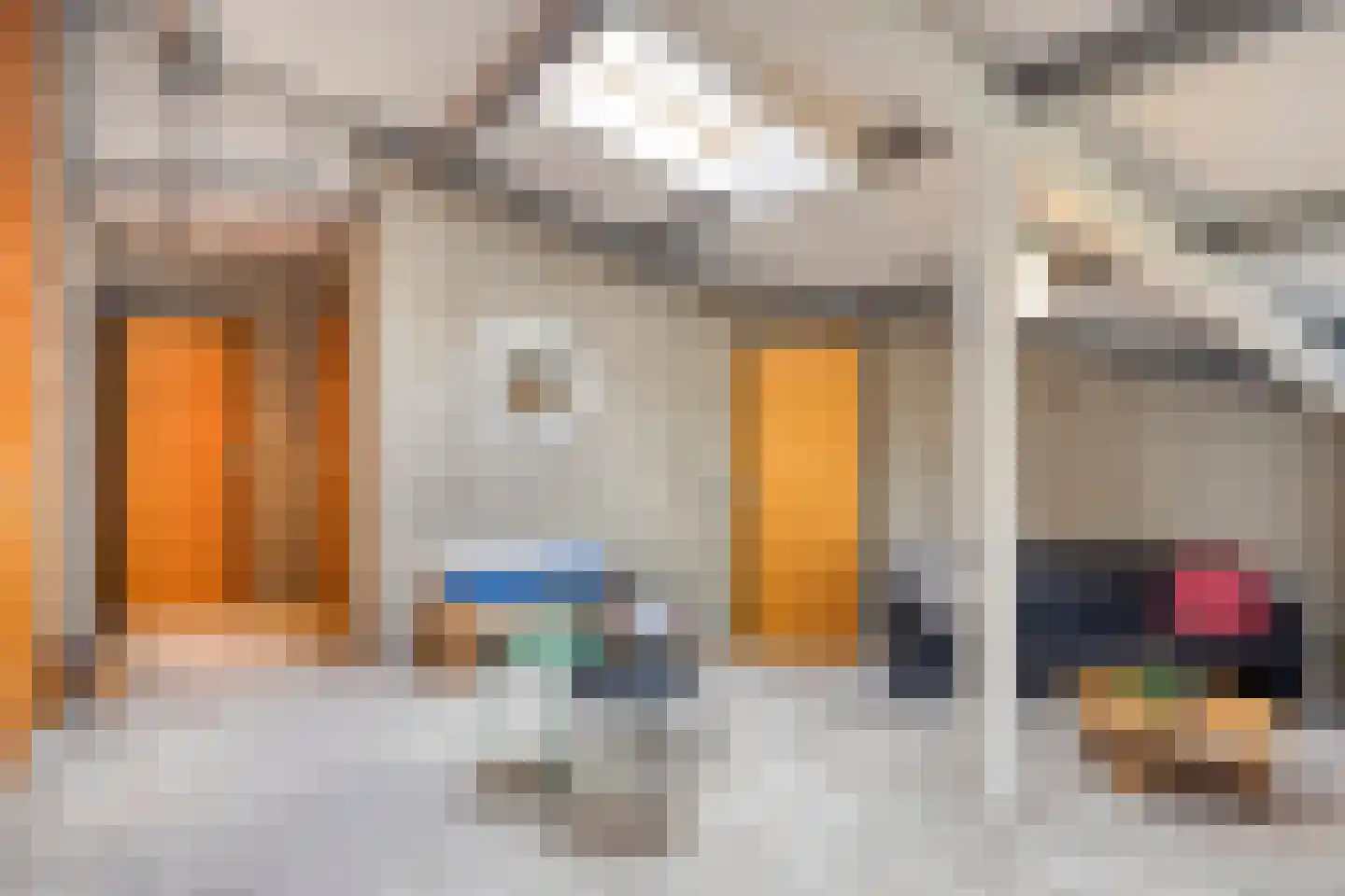 Kruidentuin 1 Barendrecht thumbnail 22