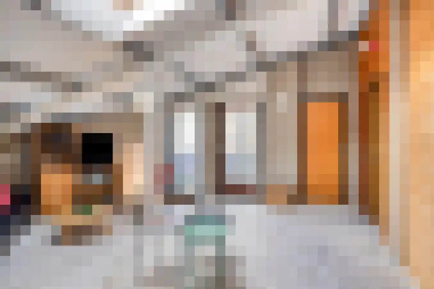 Kruidentuin 1 Barendrecht thumbnail 23