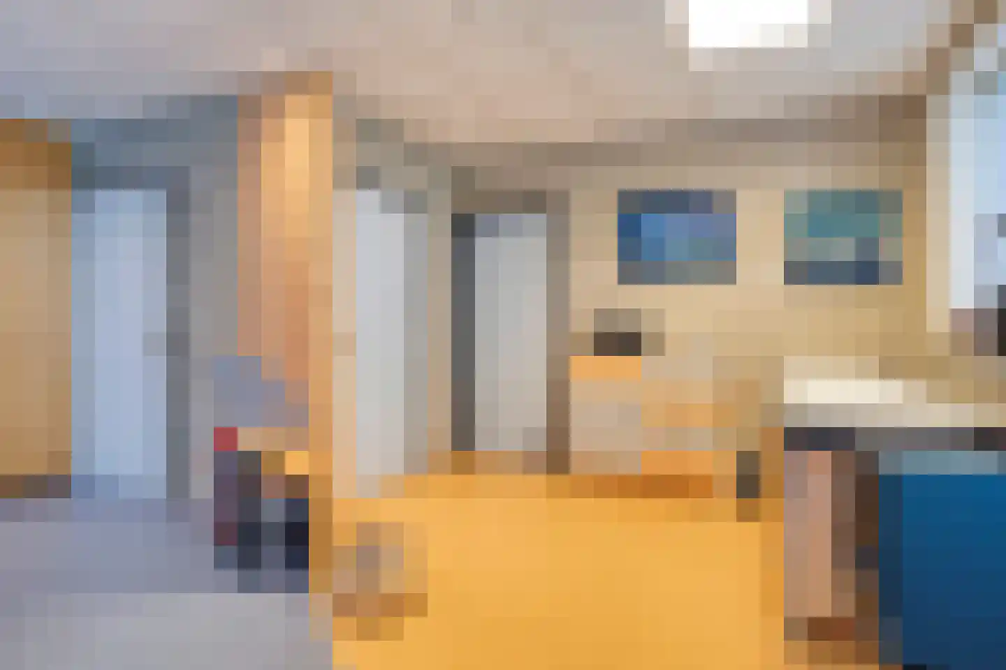 Kruidentuin 1 Barendrecht thumbnail 24
