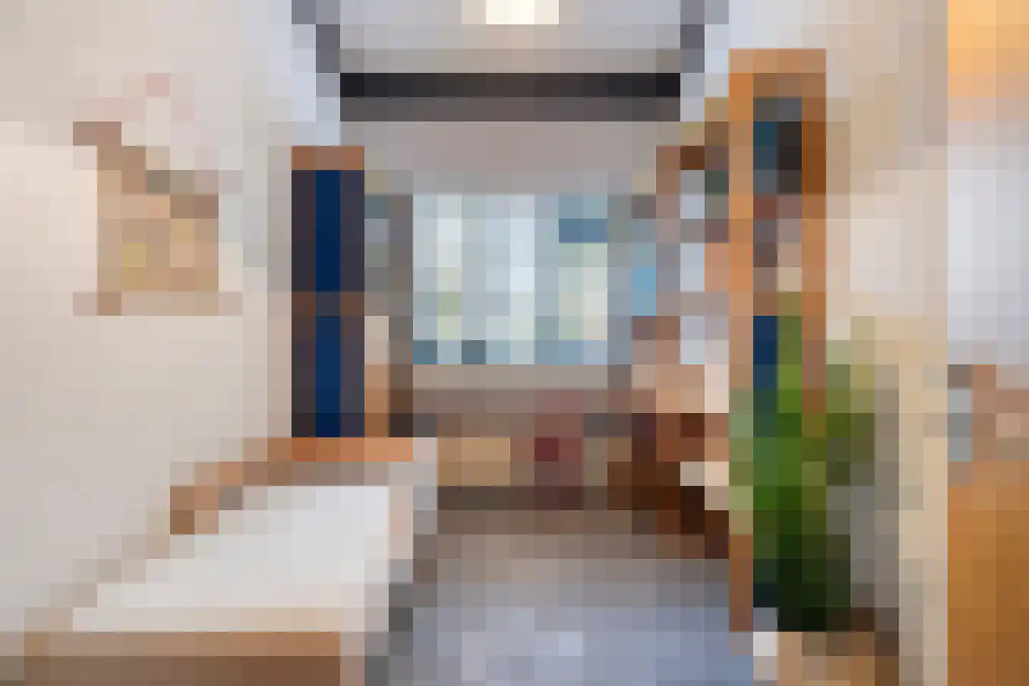 Kruidentuin 1 Barendrecht thumbnail 29