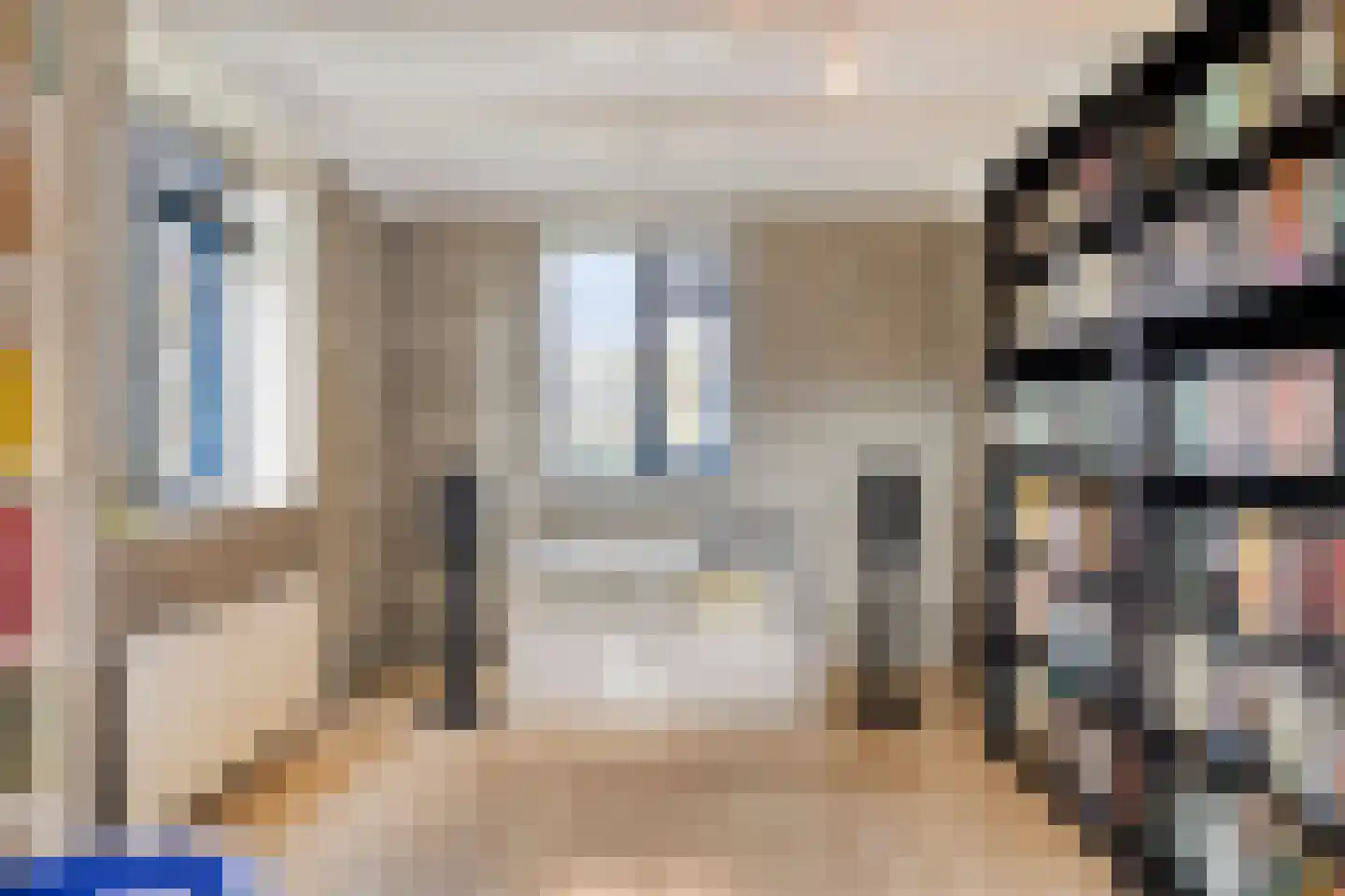 Kruidentuin 1 Barendrecht thumbnail 30