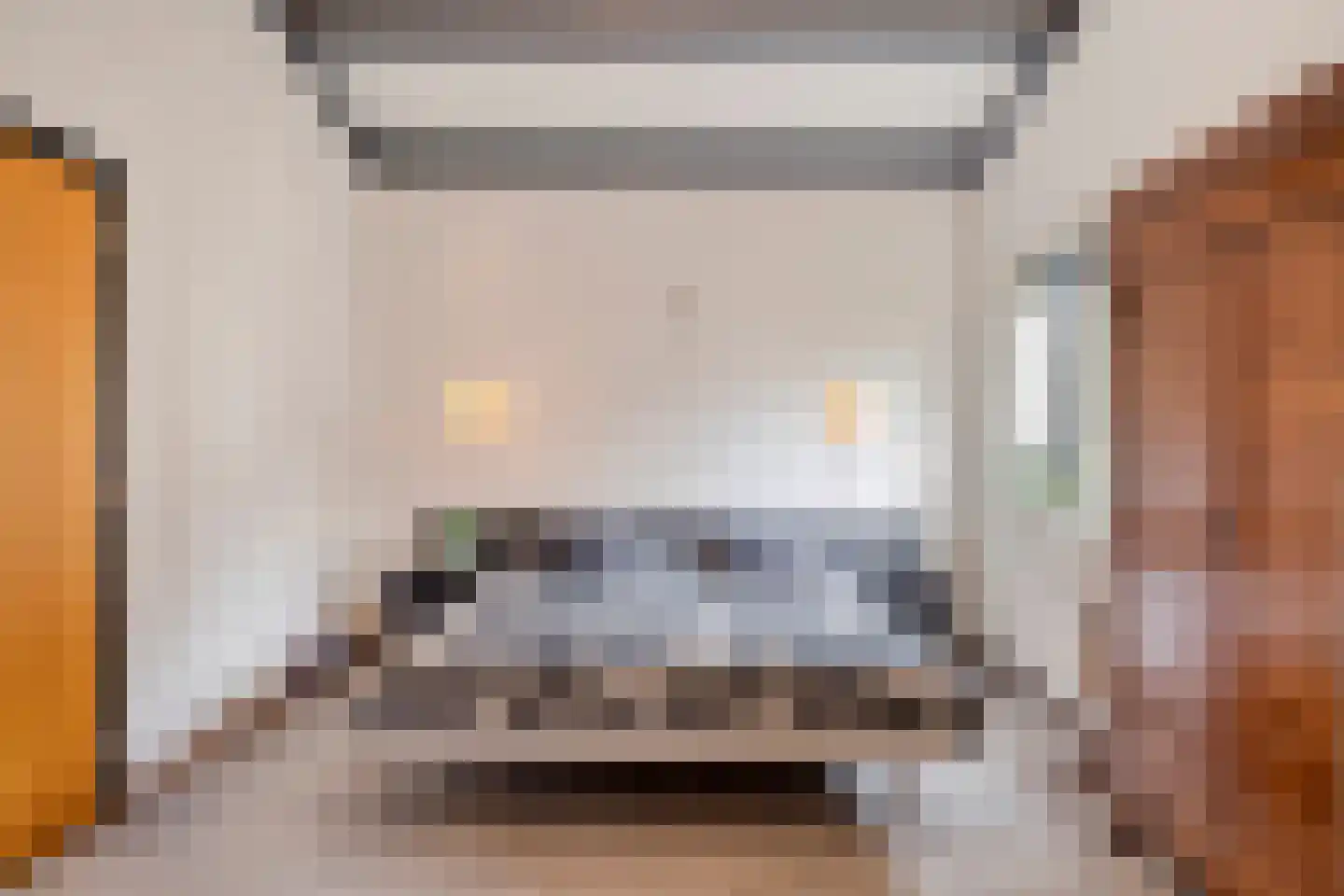 Kruidentuin 1 Barendrecht thumbnail 31