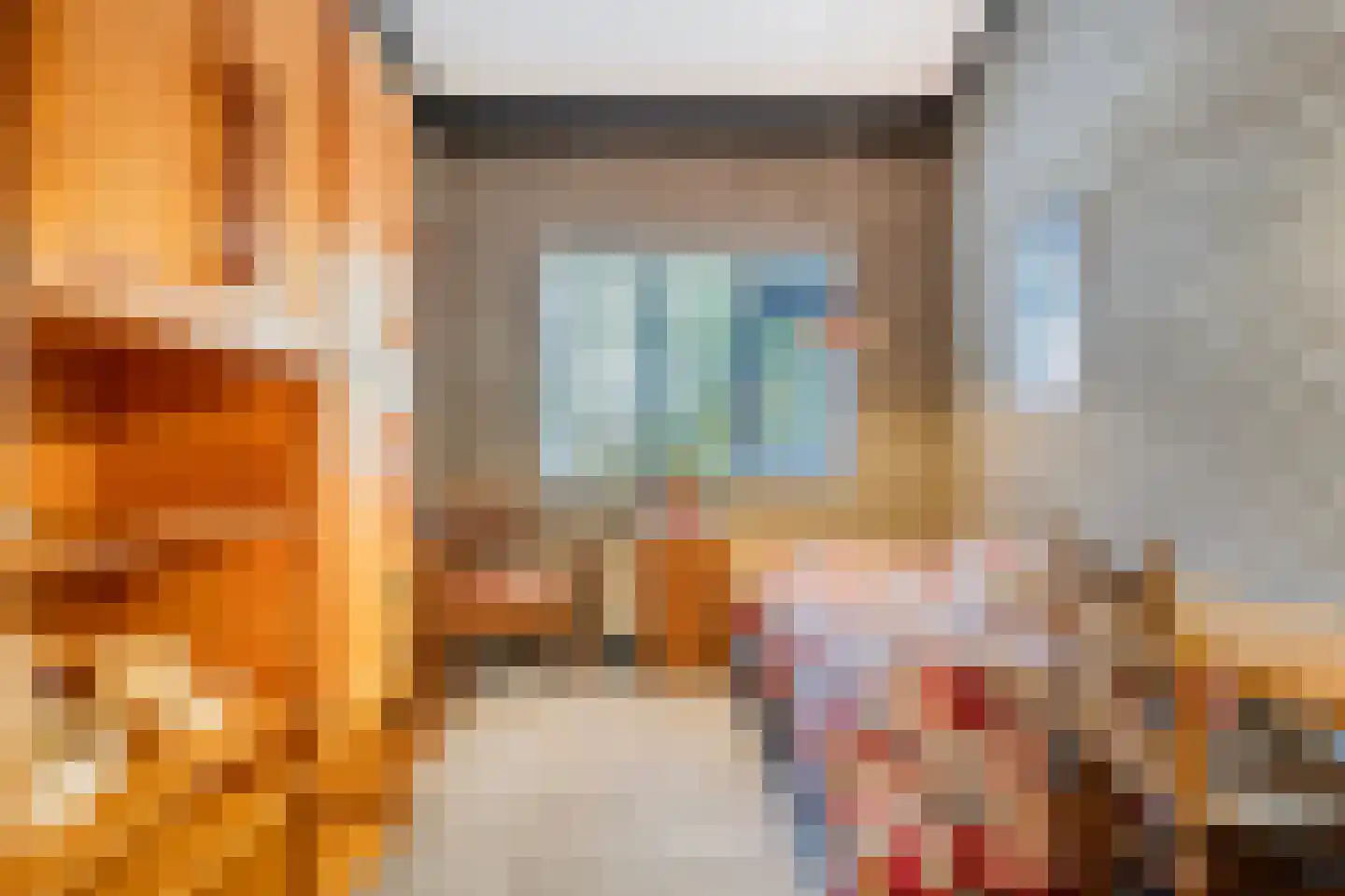 Kruidentuin 1 Barendrecht thumbnail 31