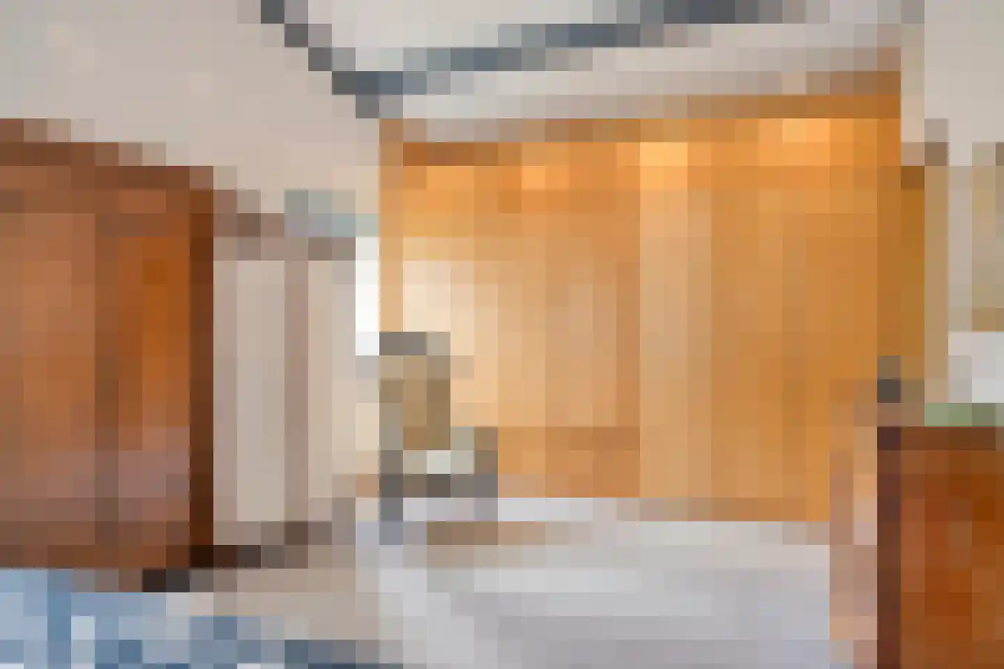 Kruidentuin 1 Barendrecht thumbnail 32