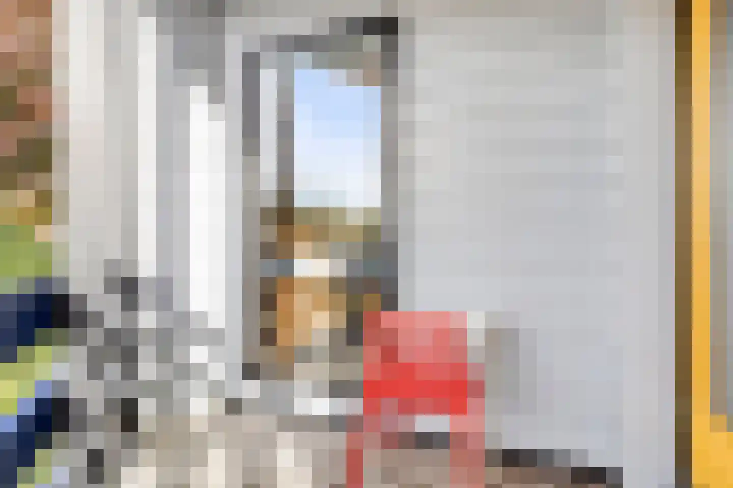 Kruidentuin 1 Barendrecht thumbnail 35