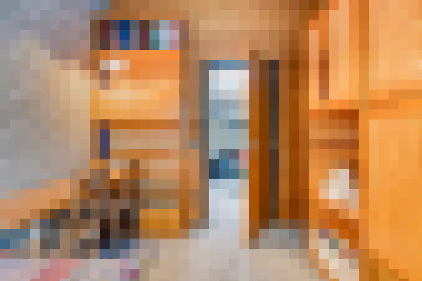 Kruidentuin 1 Barendrecht thumbnail 36