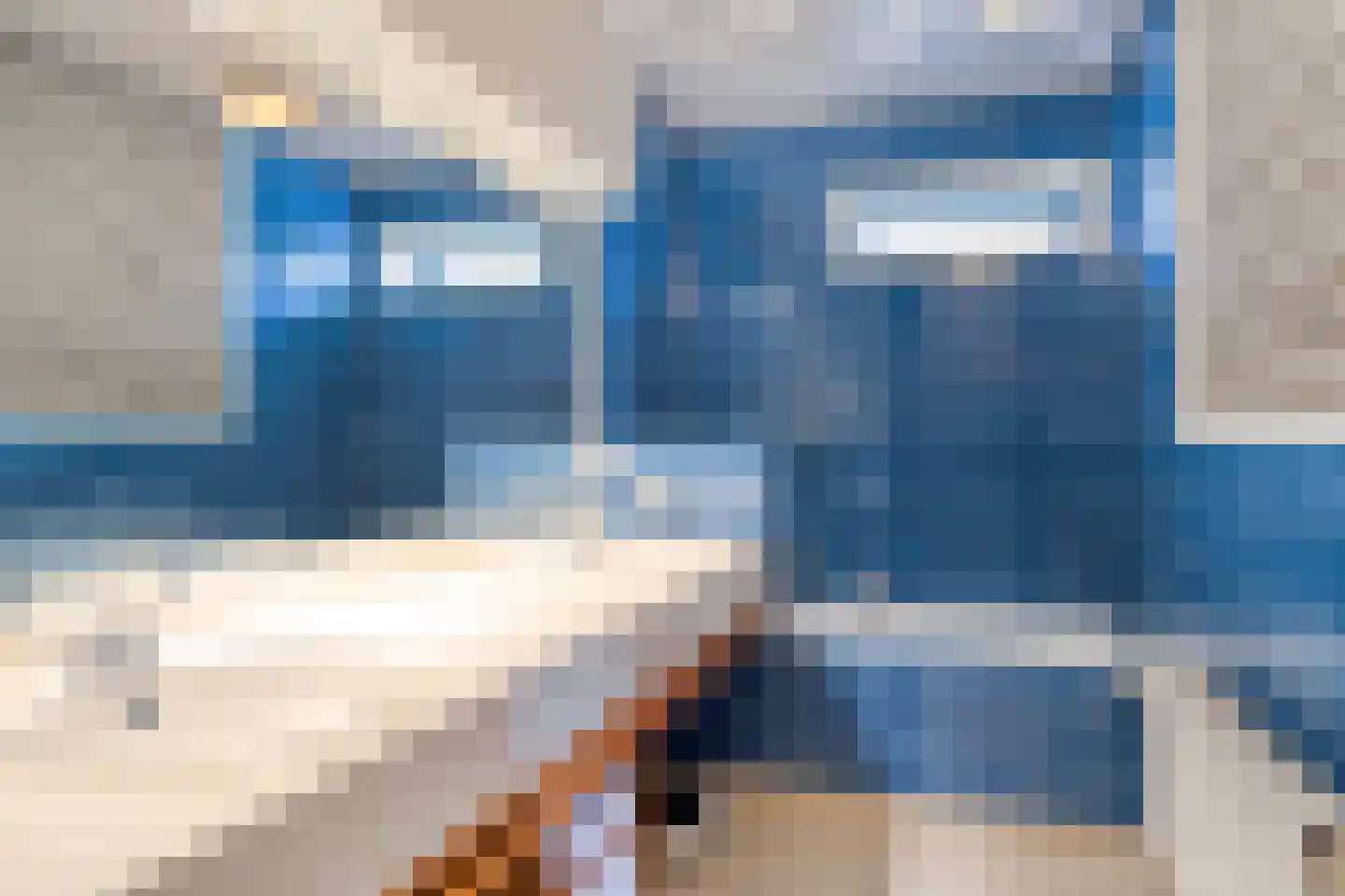 Kruidentuin 1 Barendrecht thumbnail 36