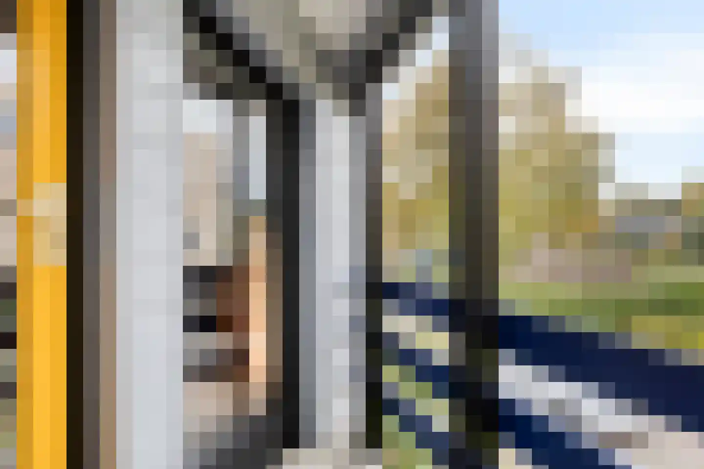 Kruidentuin 1 Barendrecht thumbnail 38