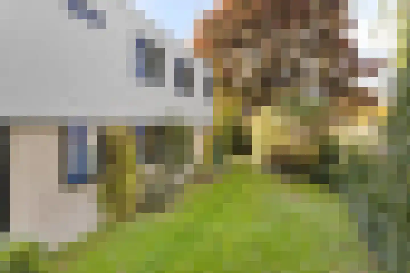 Kruidentuin 1 Barendrecht thumbnail 39