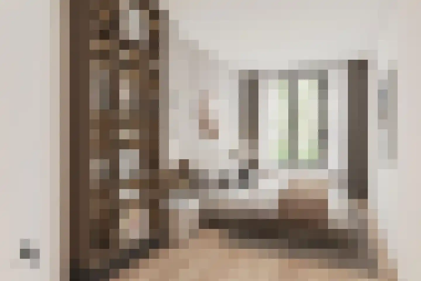 Kruidentuin 1 Barendrecht thumbnail 4