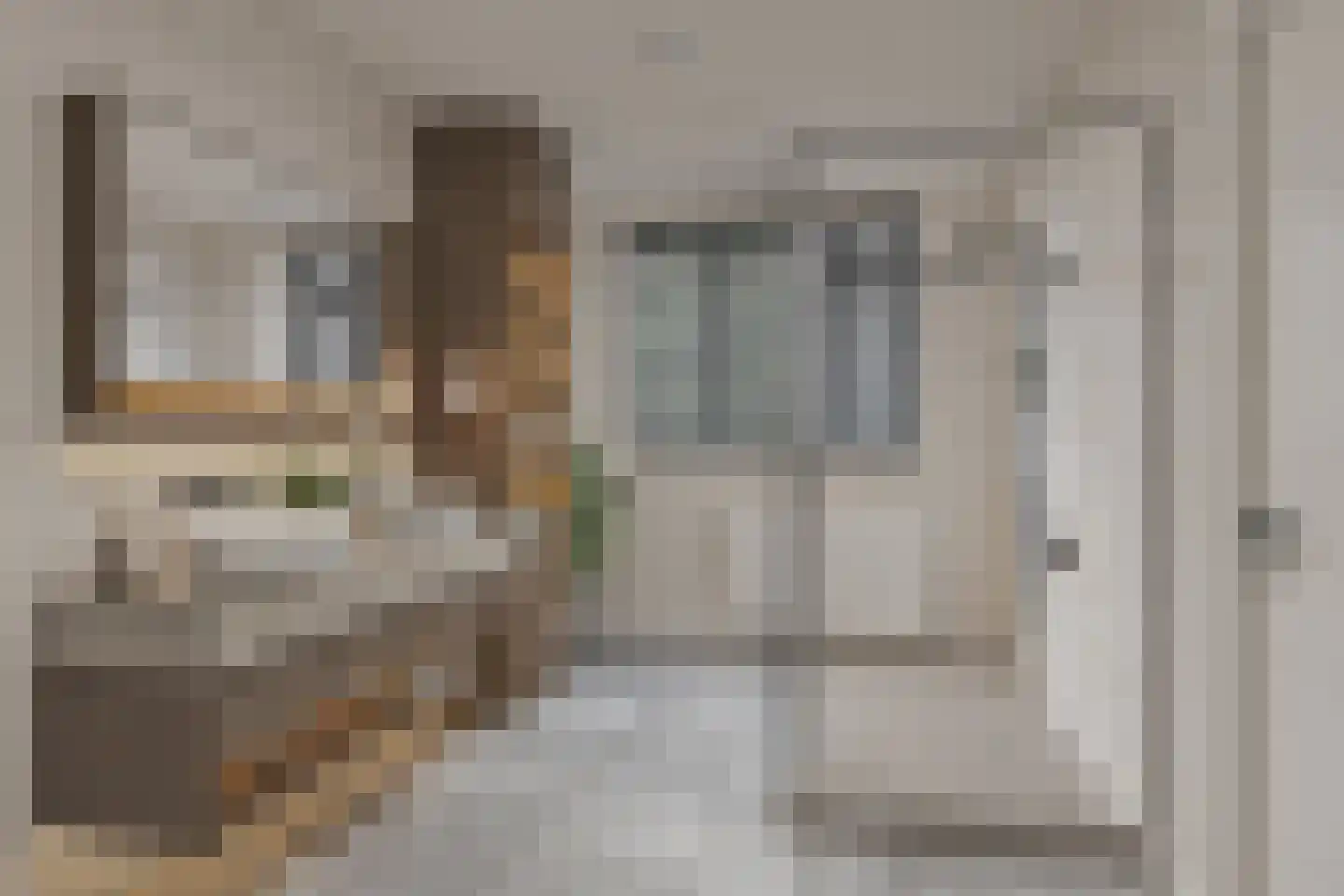 Kruidentuin 1 Barendrecht thumbnail 4