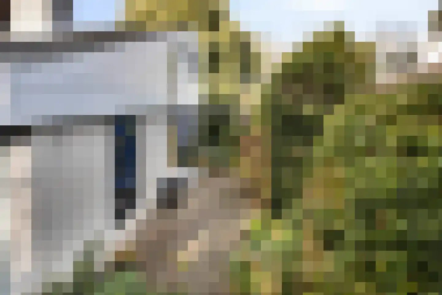 Kruidentuin 1 Barendrecht thumbnail 40