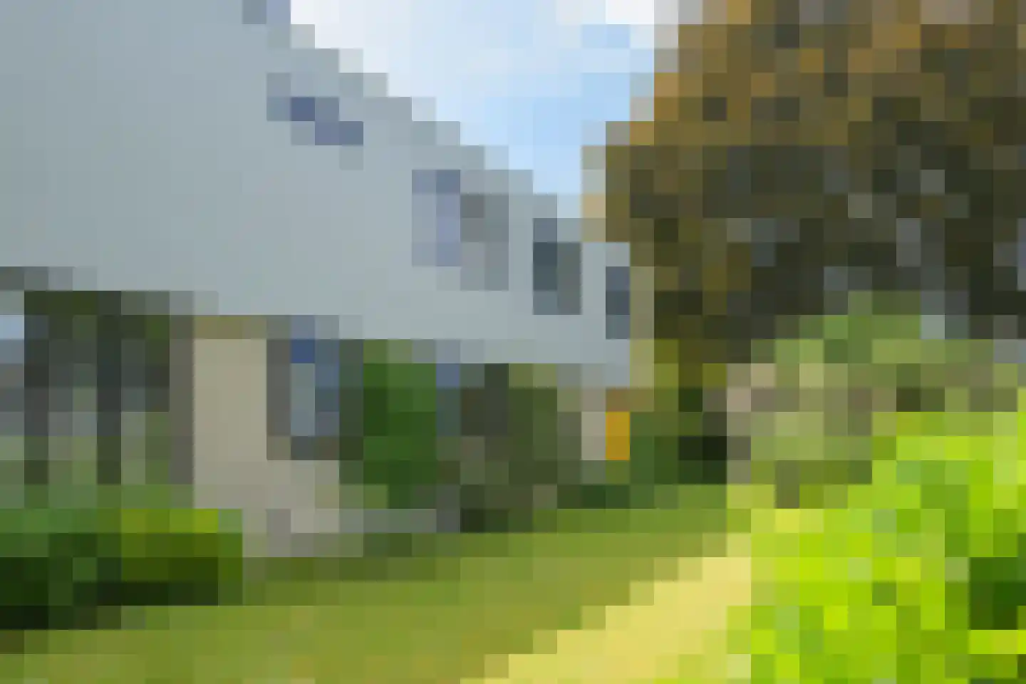 Kruidentuin 1 Barendrecht thumbnail 43