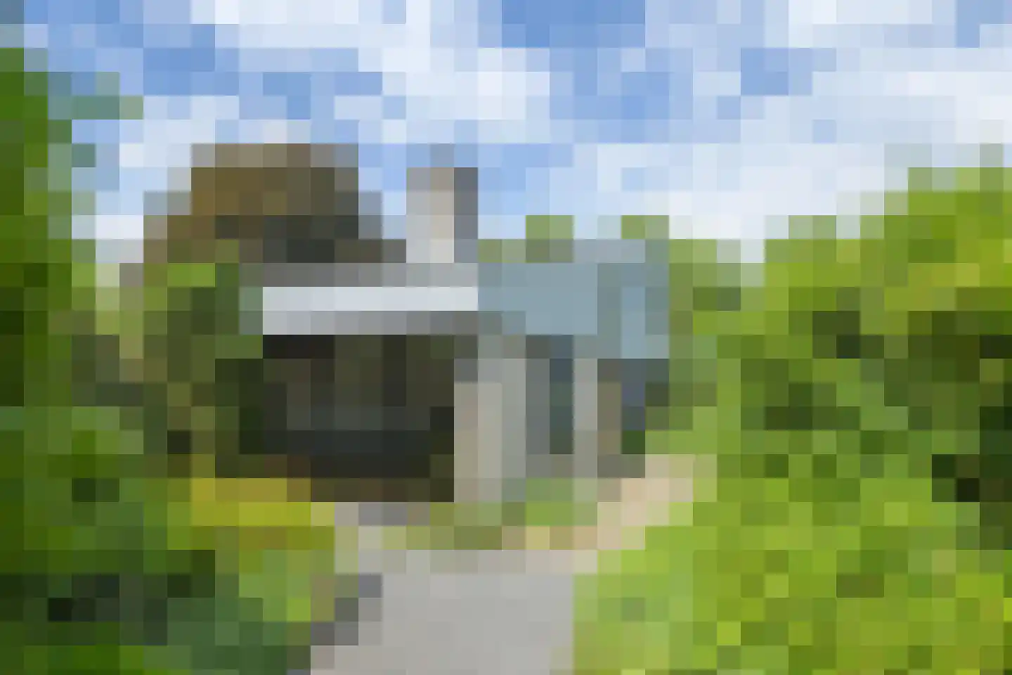 Kruidentuin 1 Barendrecht thumbnail 45