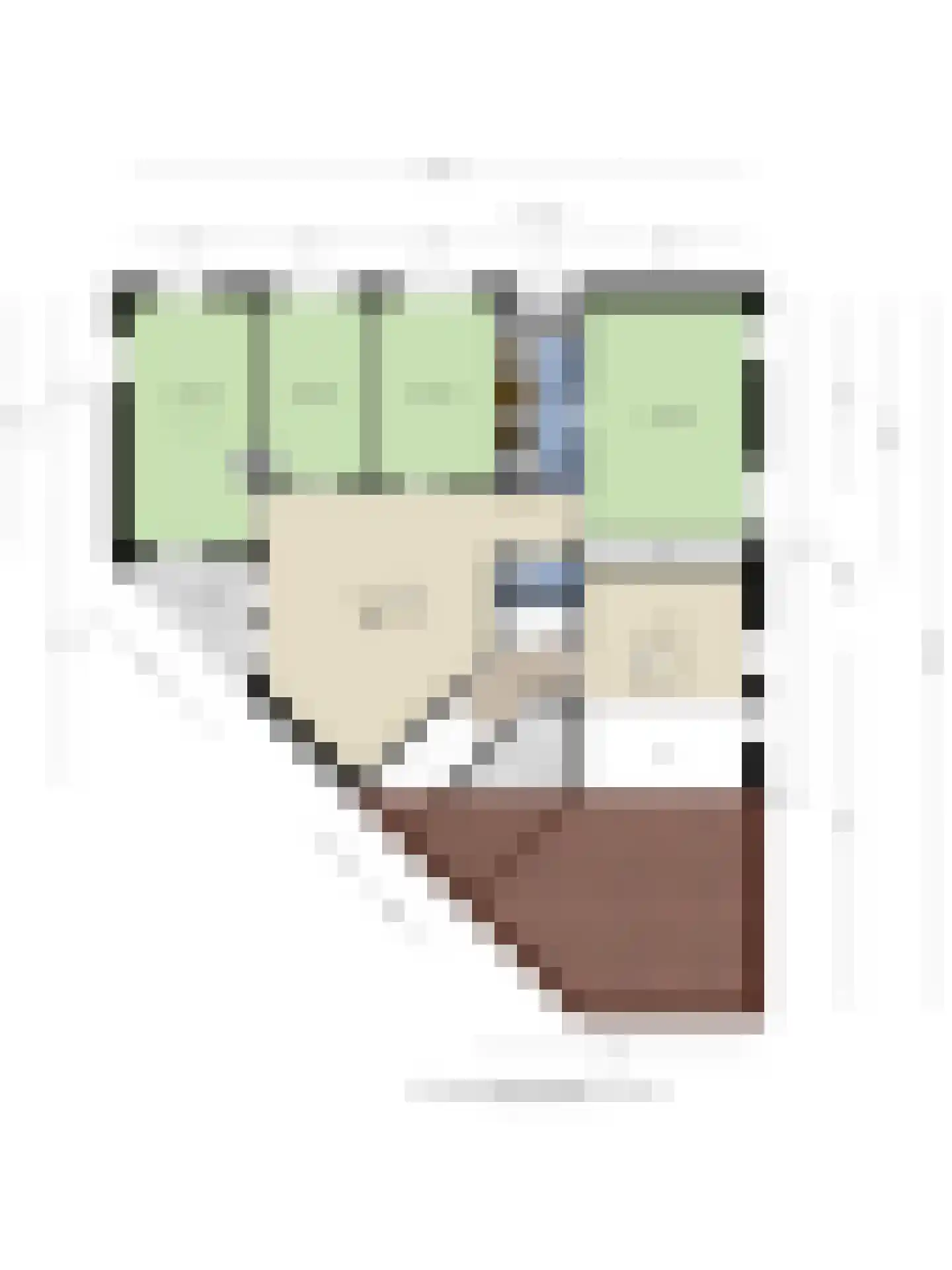 Kruidentuin 1 Barendrecht thumbnail 47